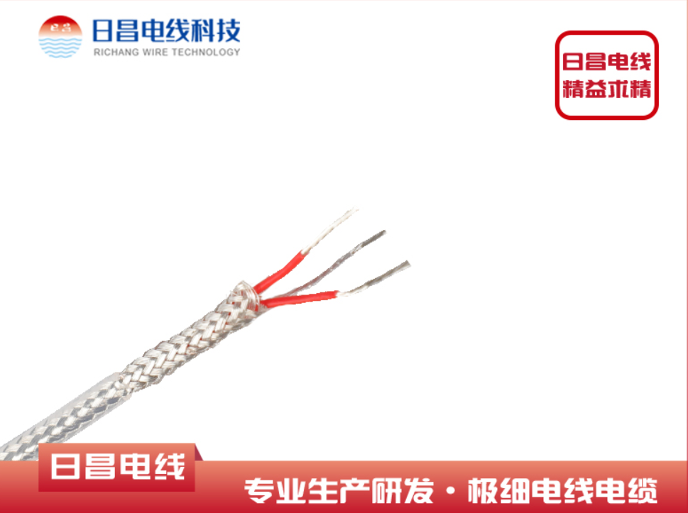 你知道怎么識(shí)別優(yōu)質(zhì)線材嗎？