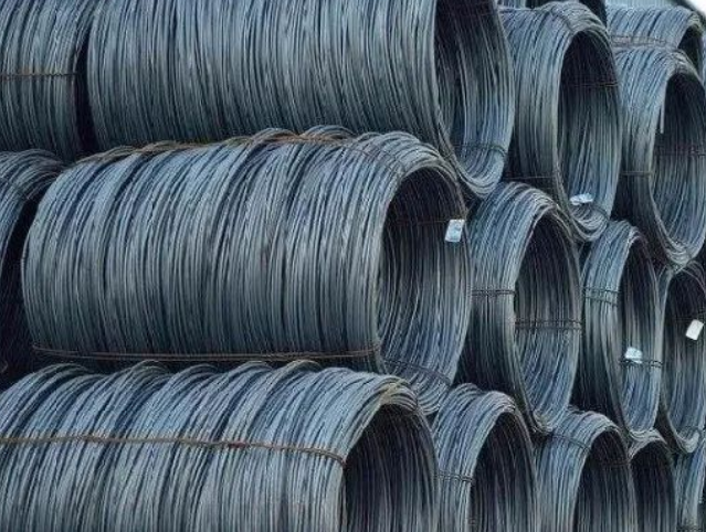 科普干貨——全面介紹線材知識(shí)及如何選擇適合自己的線材？