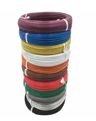 一文看懂 氟塑料透明管的概念、特性、加工與應(yīng)用